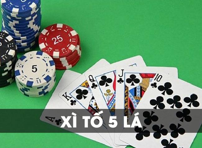 Khám phá những bí quyết chơi trò chơi bida hiệu quả cho người mới bắt đầu