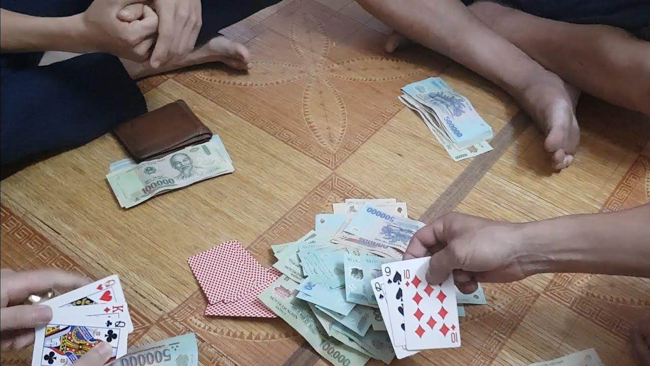Những mẹo tạo slide trình chiếu đẹp mắt và chuyên nghiệp năm 2024