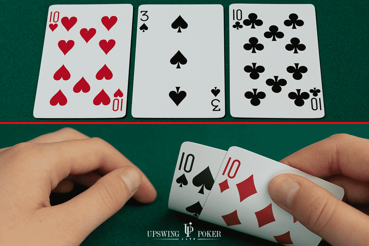 Top 5 Neue Online Casinos Ohne Einzahlung để nhận thưởng lớn miễn phí