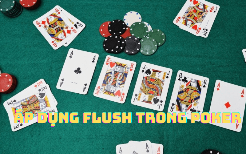 Top game doi thuong tang code 2019 hot nhat thu hút nhiều người chơi