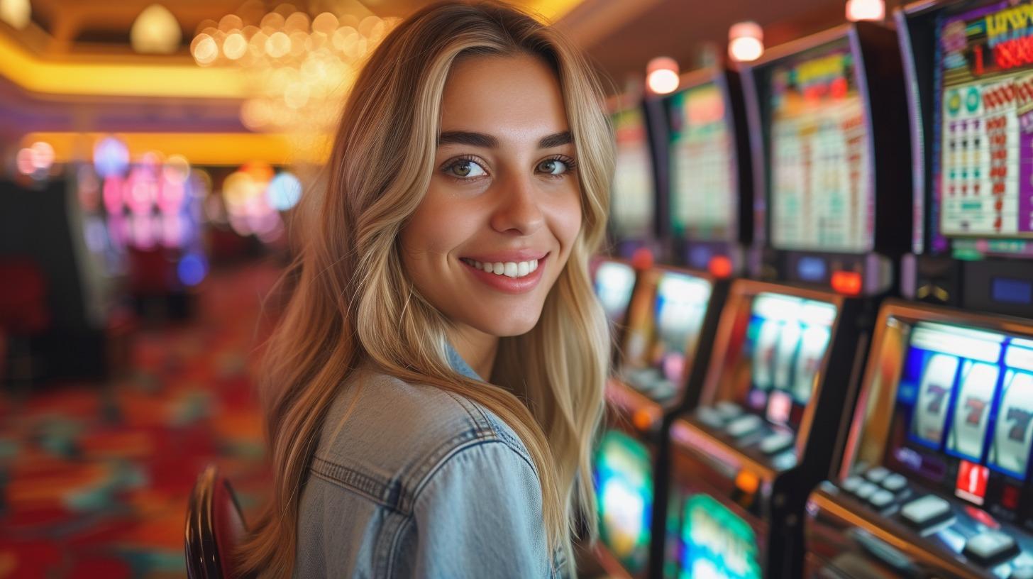 Khám phá cách chơi poker trên zing và mẹo thắng lớn khi chơi poker trên zing