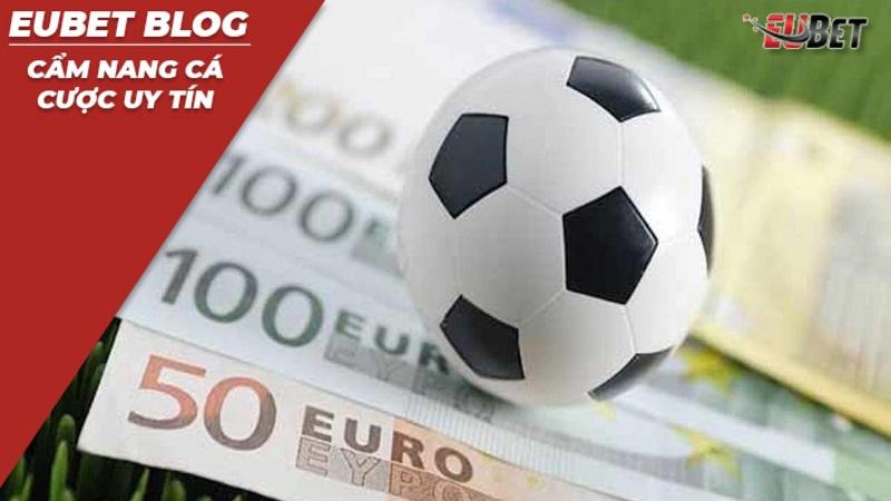 Khám phá cách nạp thẻ Garena nhanh chóng và hiệu quả cùng bí quyết sử dụng thẻ Garena an toàn