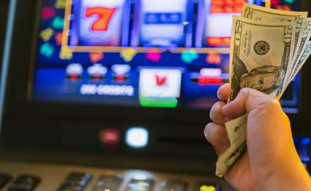 Khám phá thế giới online casino cùng với những bài viết online casino chất lượng hàng đầu