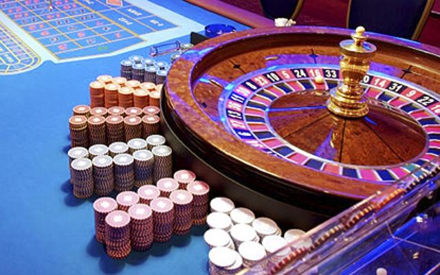 Khám phá cơ hội chơi lớn tại play.go88vn.top với nhiều phần thưởng hấp dẫn từ play.go88vn.top