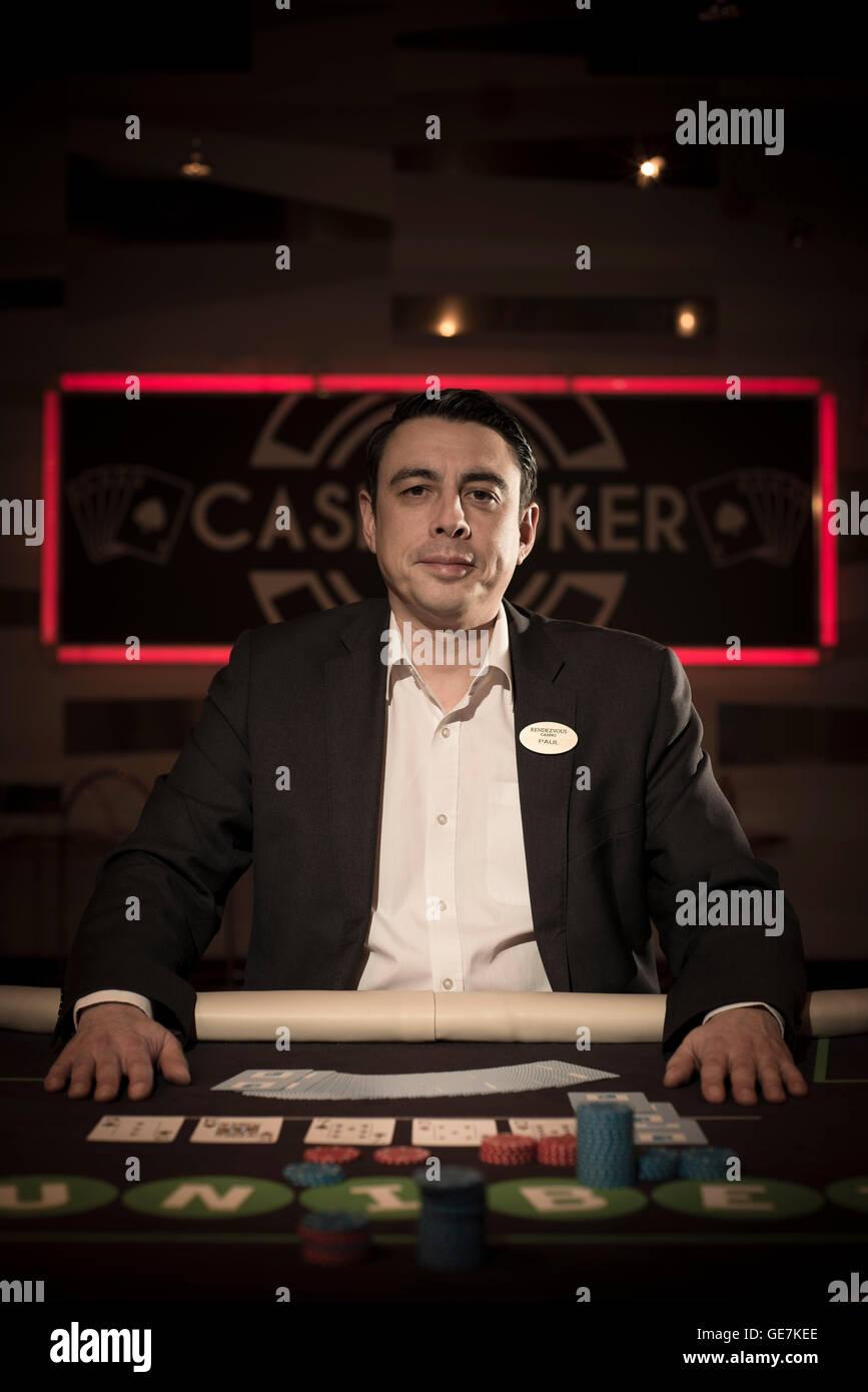 Khám phá chiến thắng lớn cùng Amazing Money Machine và trải nghiệm slot hấp dẫn từ Amazing Money Machine