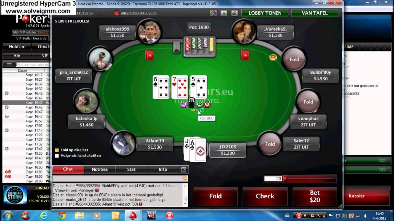 Khám phá lợi ích khi chơi liên minh mobile garena và các mẹo chiến thắng tại liên minh mobile garena