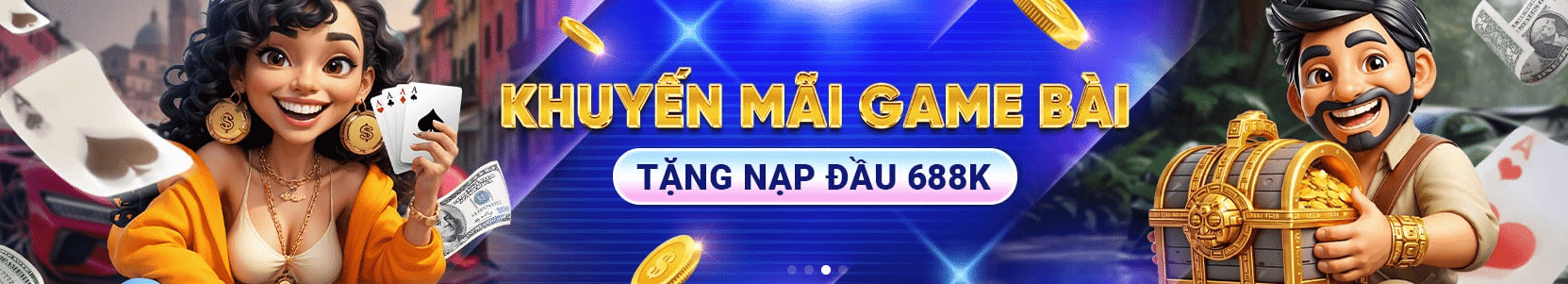 Khám phá Bounty Gold và những cách chơi Bounty Gold luôn thắng lớn