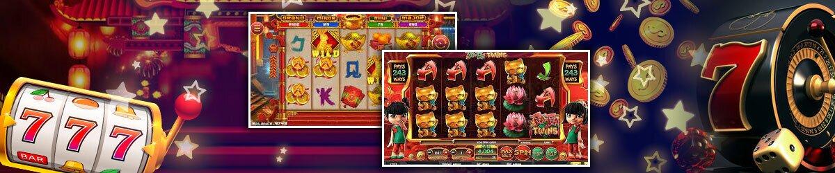 Tải game cờ tướng kỳ vương miễn phí và trải nghiệm cờ tướng kỳ vương đỉnh cao