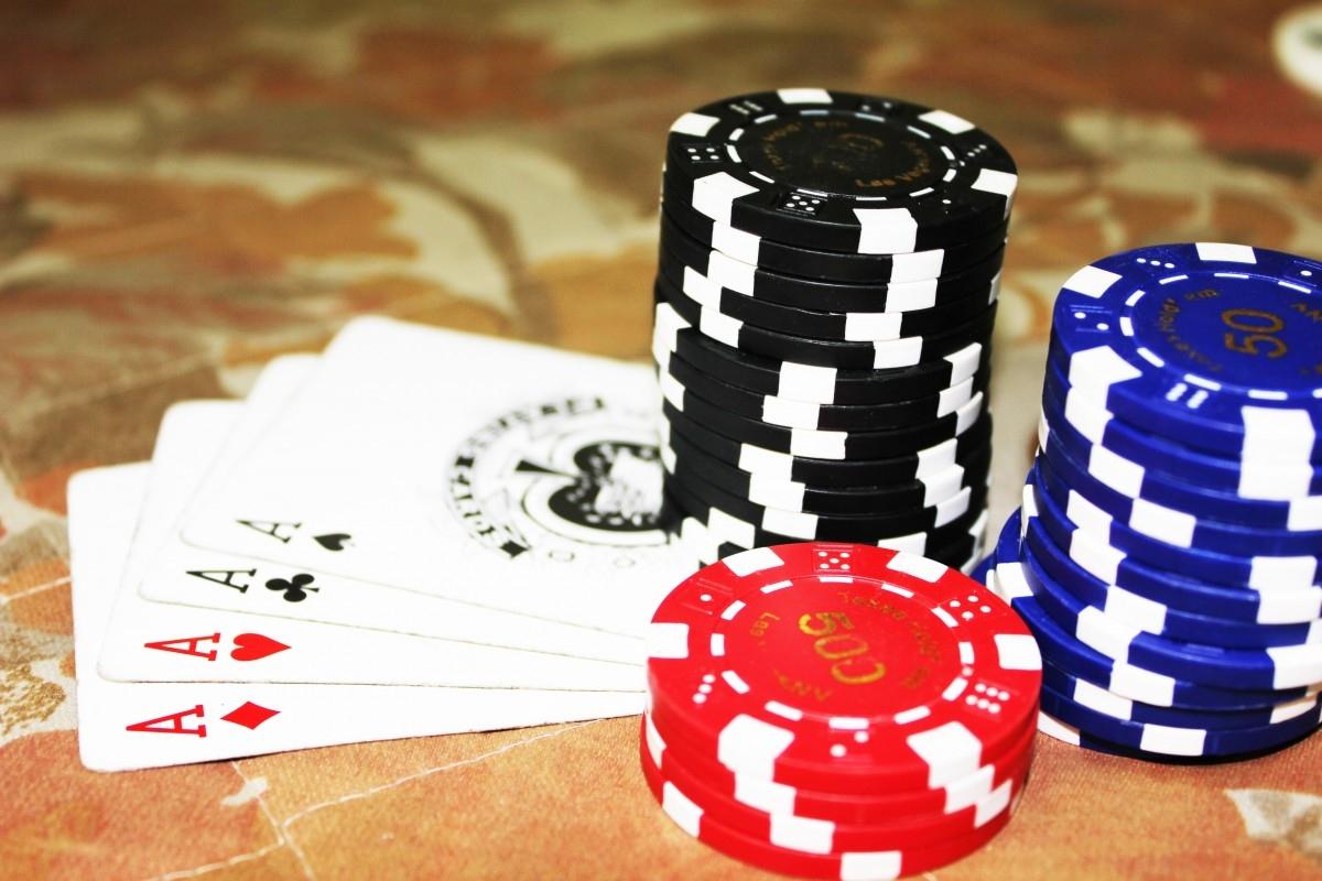Khám phá thế giới game bắn súng cực chất trên crazy game cùng nhiều game bắn súng hấp dẫn