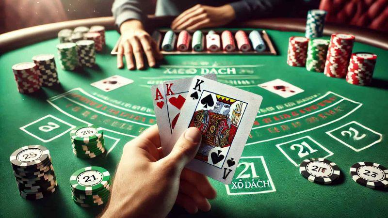 Khám phá trang web game uy tín để trải nghiệm trang web game đỉnh cao