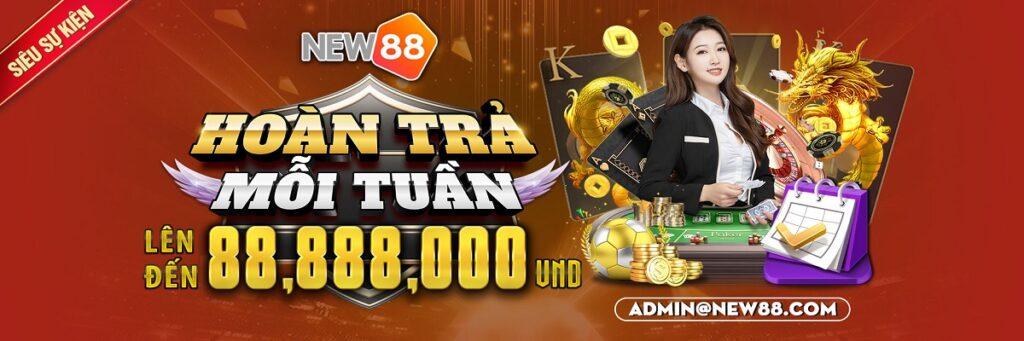 Casino Online Argentina nhận ngay bono sin deposito cực hấp dẫn