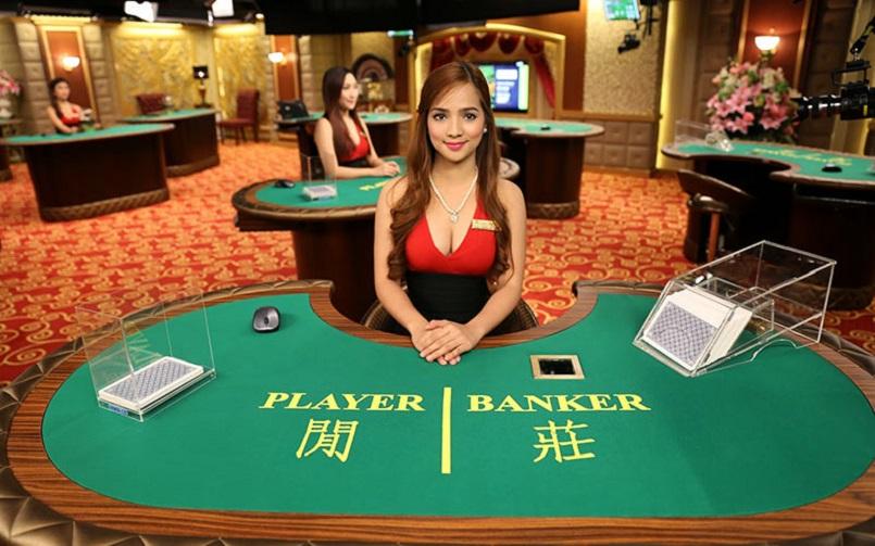 Khám phá mẹo chơi tiến lên miền nam zingplay hay nhất giúp bạn thắng lớn tiến lên miền nam zingplay