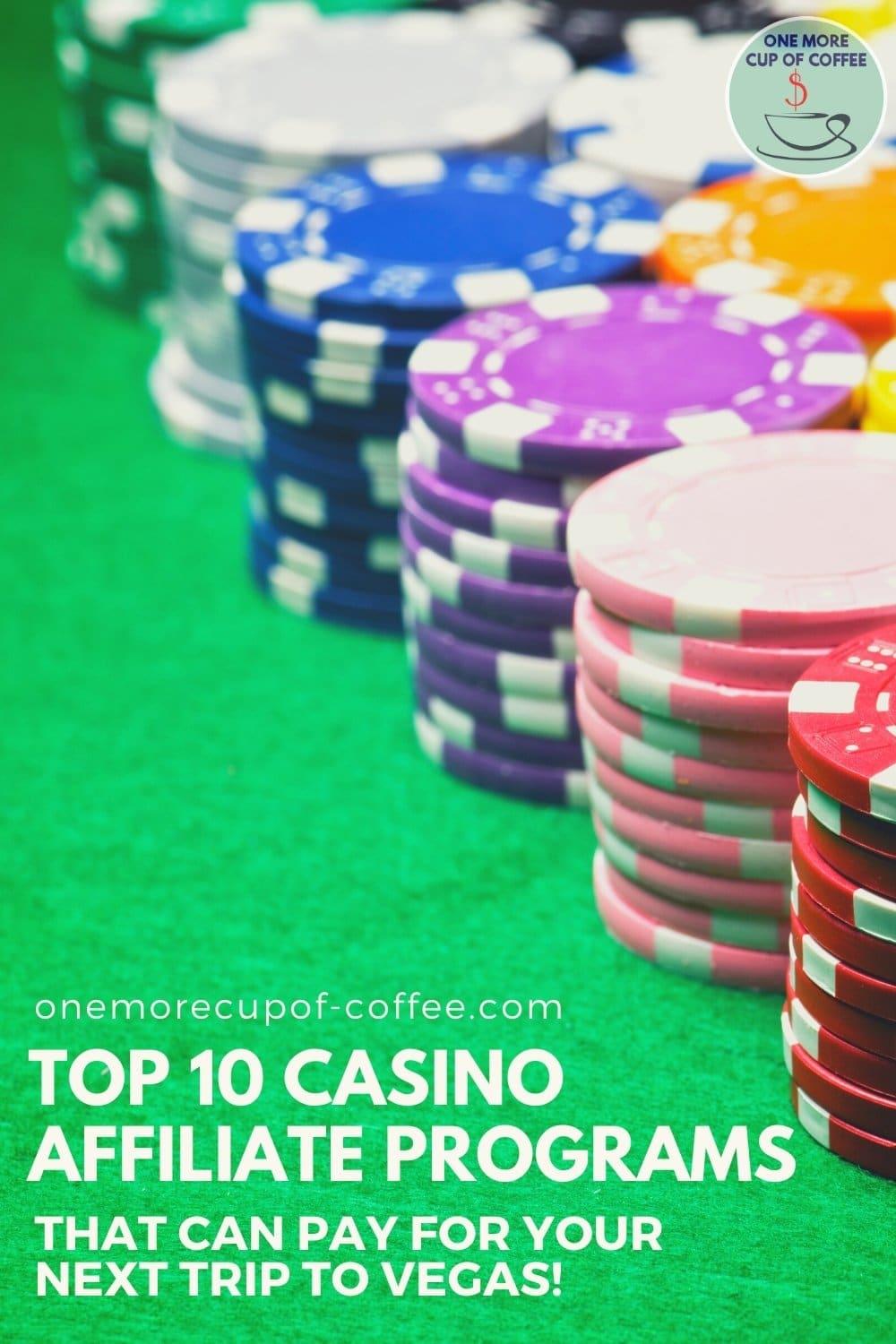 Khám phá những besten online casinos hấp dẫn nhất dành cho người chơi Việt Nam