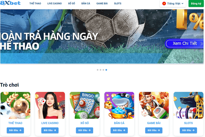 Chơi trò hai người cực vui cùng bạn bè và khám phá những game chơi trò hai người hấp dẫn nhất