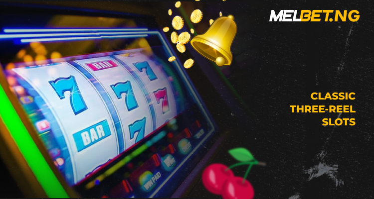Khám phá thế giới thần bí cùng The Magic Cauldron – Trải nghiệm game hấp dẫn nhất năm
