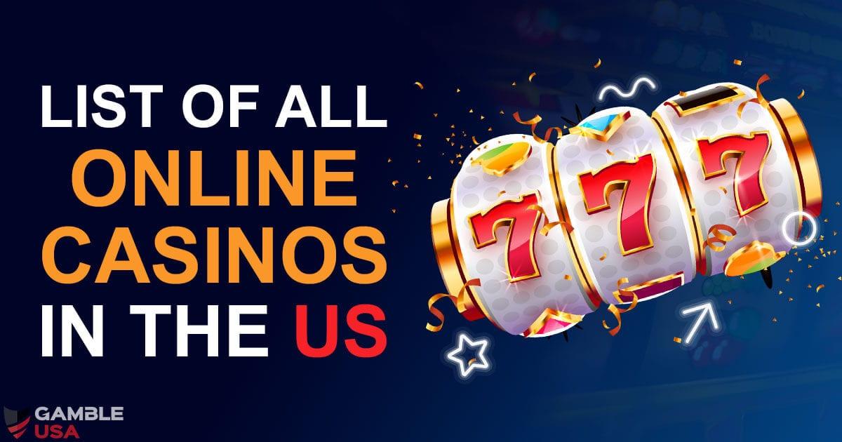 Khám phá tham khao xs mien trung hôm nay và tips tham khao xs mien trung hiệu quả