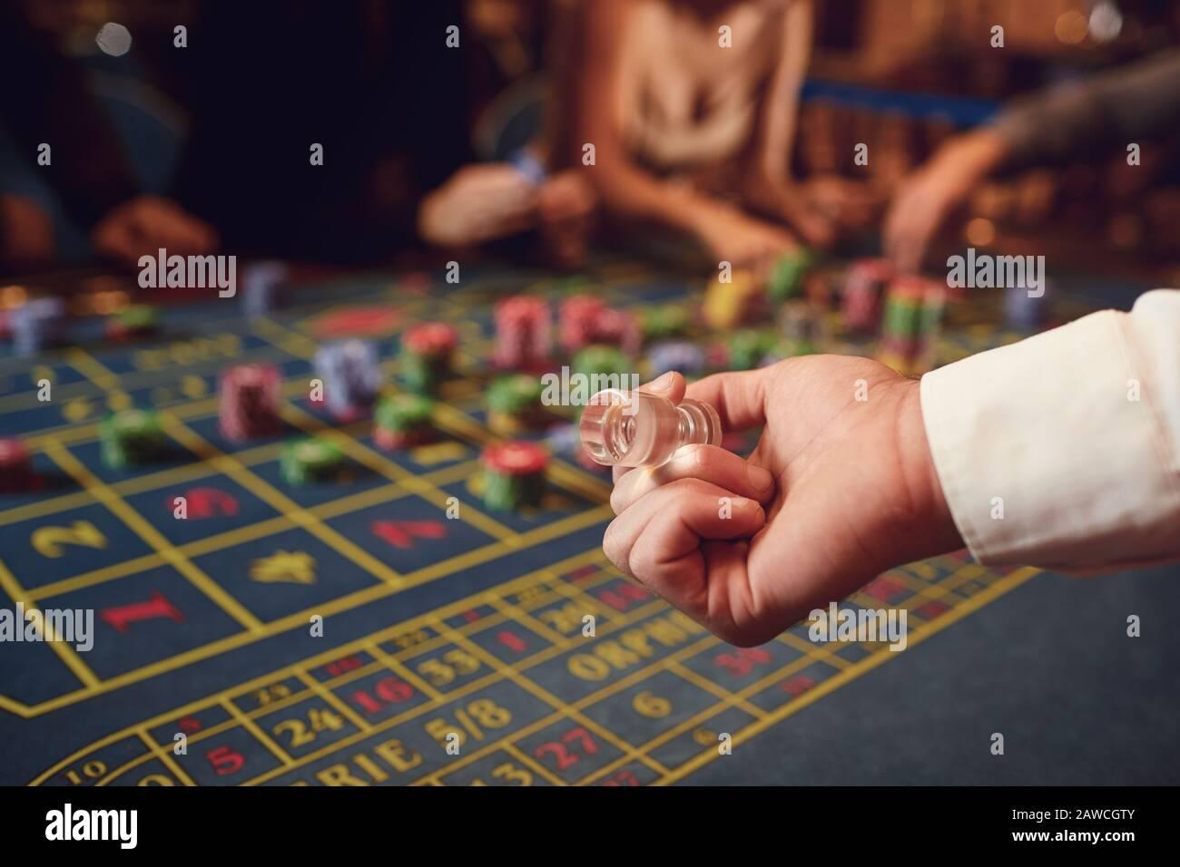 Khám phá casino spiele online mit echtgeld và trải nghiệm casino spiele online mit echtgeld hấp dẫn ngay hôm nay