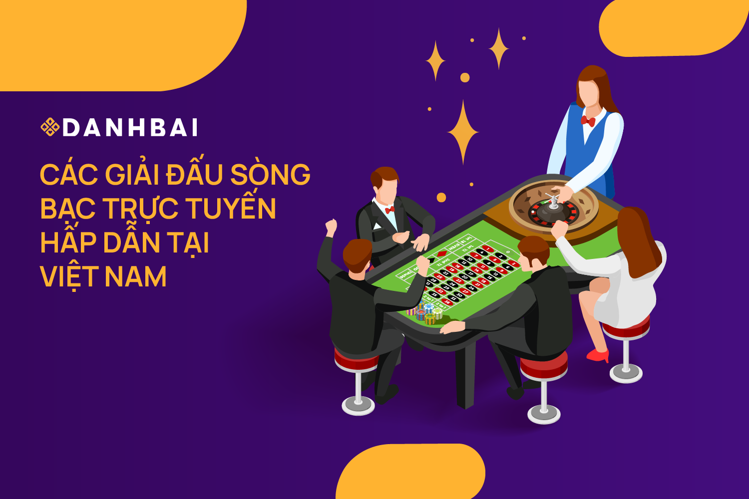 Xem đấu cờ tướng trực tiếp hôm nay và khám phá bí quyết chiến thắng khi xem đấu cờ tướng