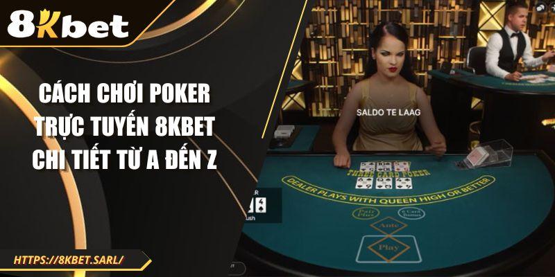 Khám phá casinos online en mexico uy tín và top casinos online en mexico hấp dẫn năm 2024