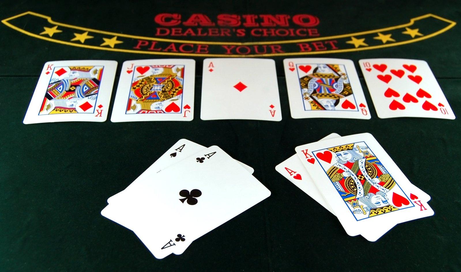 Khám phá Rome Supermatch cùng những cơ hội thắng lớn dành cho người chơi