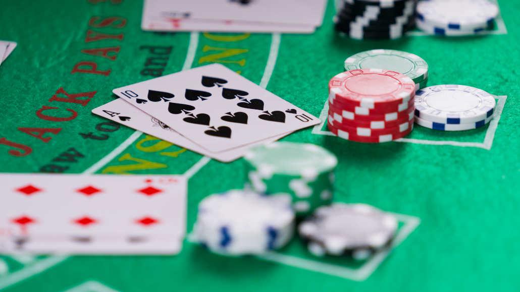 Khám phá cách tải tiến lên miền nam nhanh chóng và chơi tiến lên miền nam mọi lúc mọi nơi