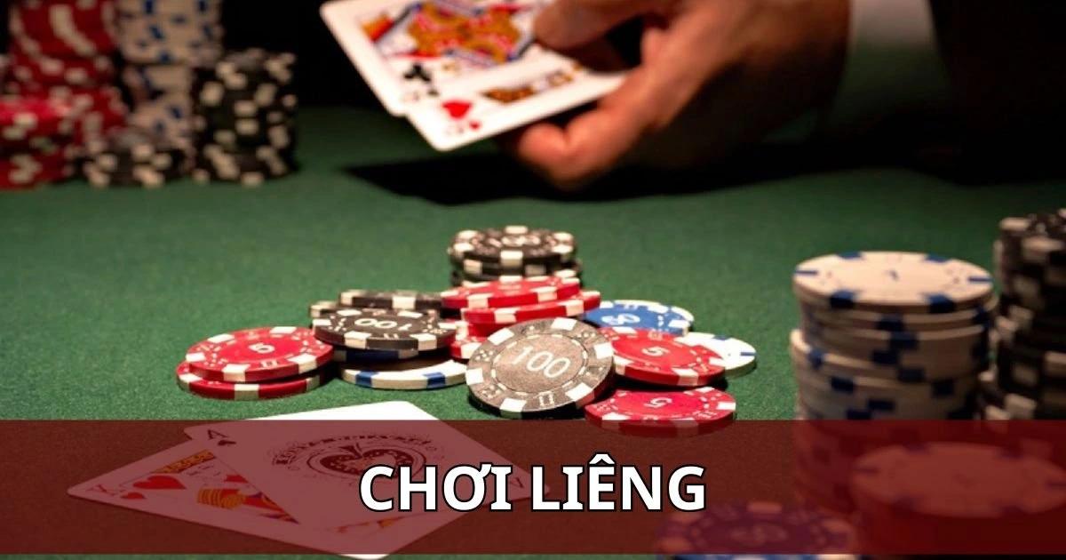 Khám phá sân chơi casino truc tuyen viet nam uy tín và hấp dẫn nhất hiện nay