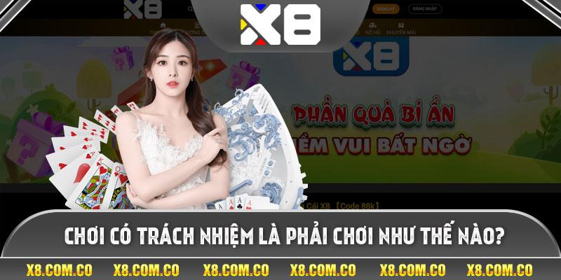Cùng đấu cờ vua với máy tính để nâng cao kỹ năng đấu cờ vua với máy tính
