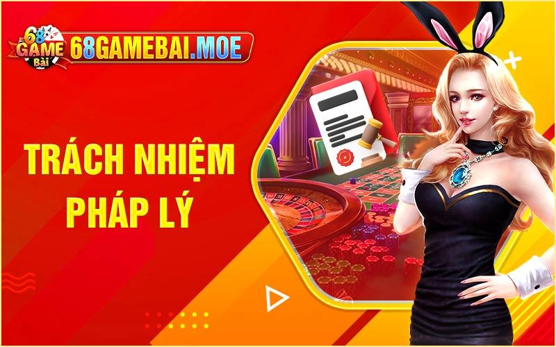 Nhà cái 11Bet uy tín đánh giá chi tiết về nhà cái 11Bet năm 2024