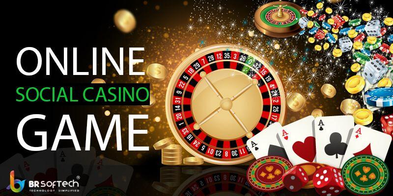 Vay trả góp không thẩm định nhanh chóng vay trả góp linh hoạt và dễ dàng