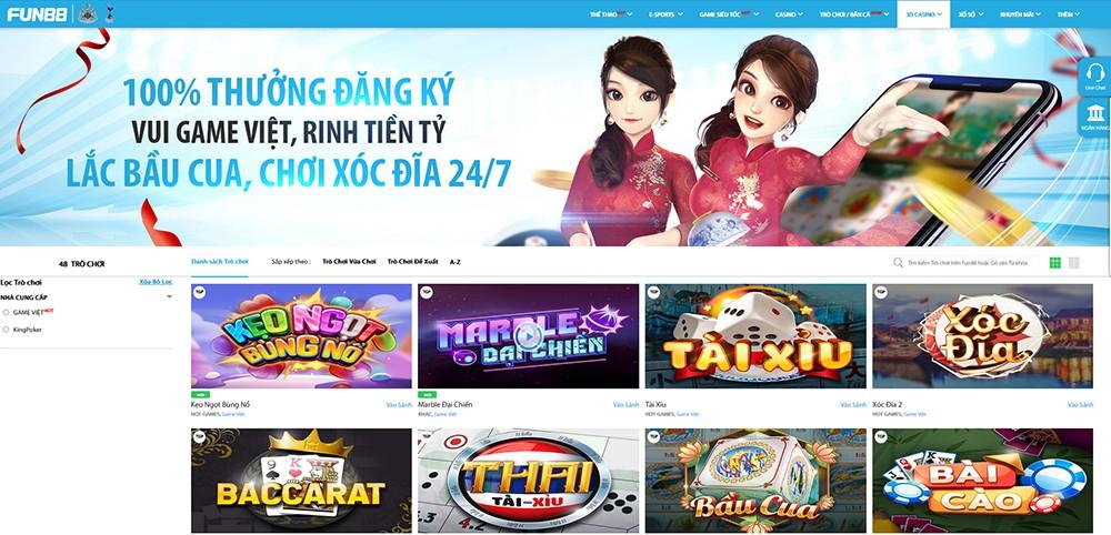 Khám phá các tựa game hay trên pc và top game pc đáng chơi nhất hiện nay