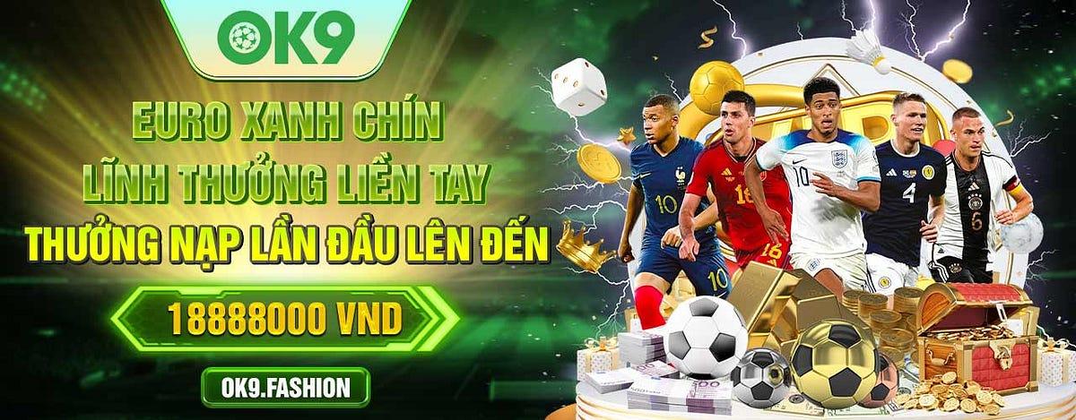 Khám phá online casino australia cùng những bí quyết thắng lớn tại online casino australia
