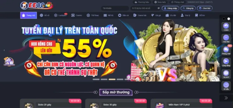 Khám phá top 5 game siêu hay không thể bỏ lỡ cho mọi game thủ yêu thích game siêu hay