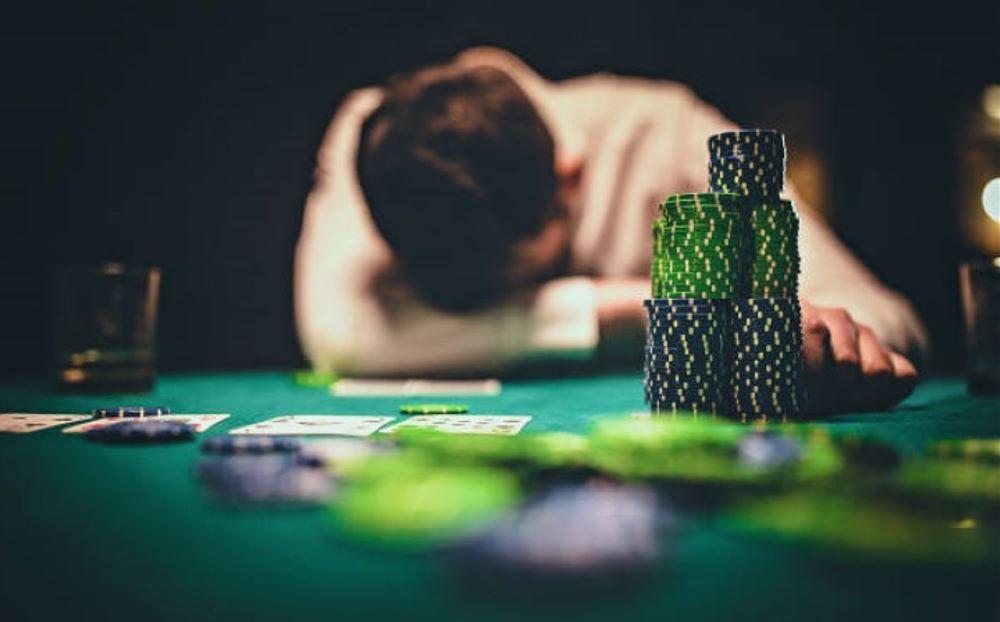 Cho vay online nhanh giải pháp tài chính thông minh với dịch vụ cho vay online nhanh uy tín