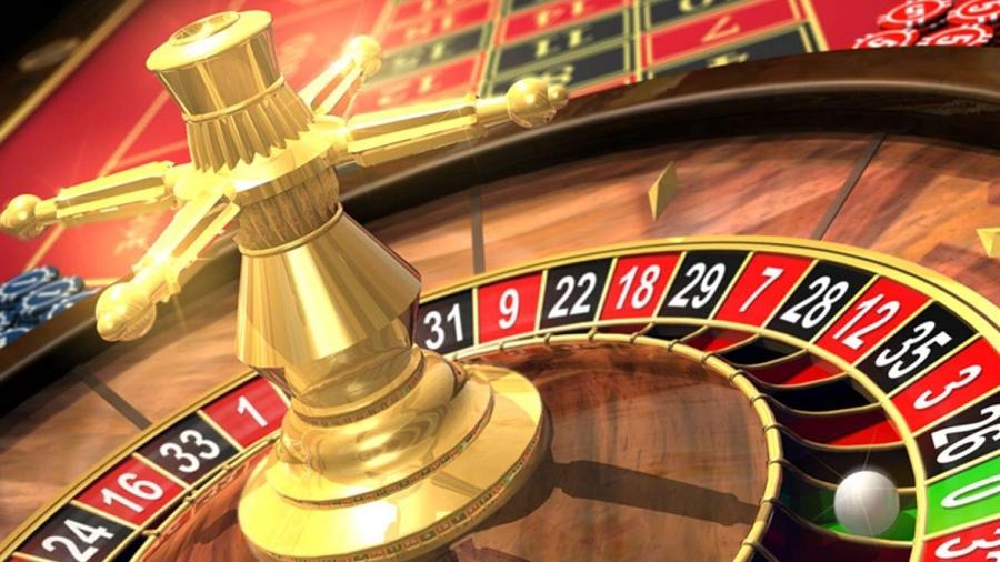 Khám phá game poki 2 người hot nhất hiện nay cùng bạn bè trên poki game poki 2 người vui bất tận