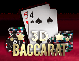 Khám phá các dòng điện thoại garena tương thích tốt nhất cho game thủ