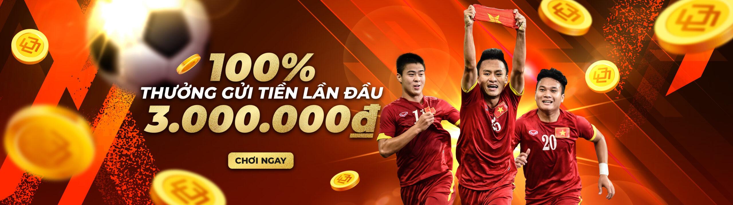 Khám phá các popular slots phổ biến nhất hiện nay dành cho người chơi yêu thích popular slots