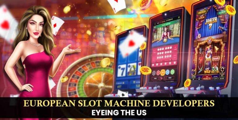 Khám phá casino in Ho Chi Minh City điểm đến giải trí hấp dẫn bậc nhất