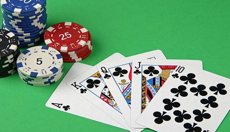 Khám phá trò chơi vui nhất hiện nay và bí quyết chiến thắng trong trò chơi vui nhất