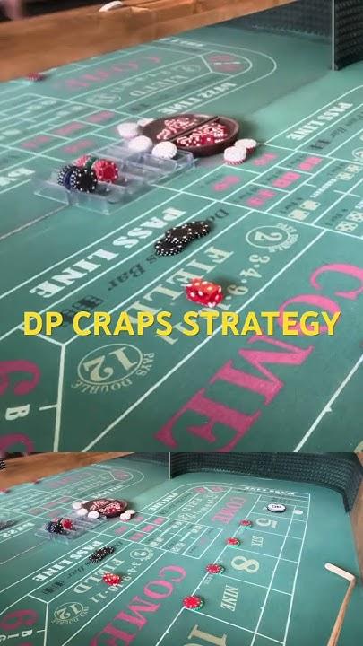 Khám phá ưu đãi hấp dẫn của tala zingplay và bí quyết chiến thắng tại tala zingplay
