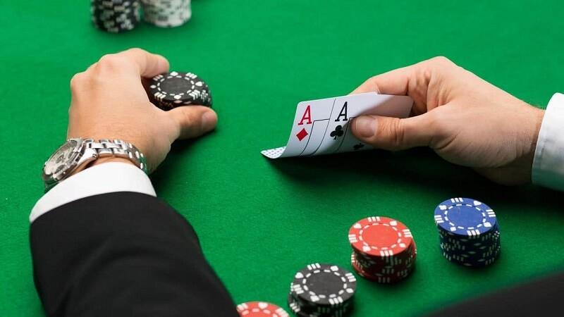 Khám phá trải nghiệm thú vị cùng Asia Gaming online casino và cách tận dụng ưu đãi tại Asia Gaming