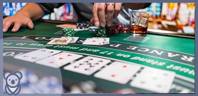 Khám phá williamhill và những bí quyết chiến thắng tại williamhill hấp dẫn