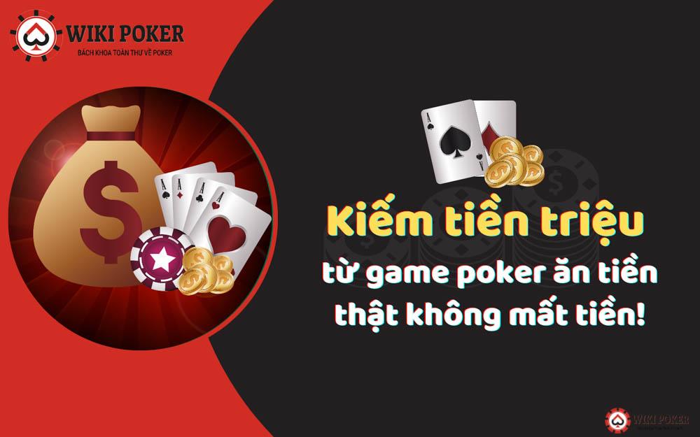 Khám phá cách tải game free fire mien phi cực nhanh và free fire mien phi hoàn toàn mới