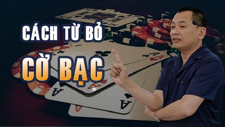 Khám phá link app vay tiền uy tín và tiện lợi hiện nay