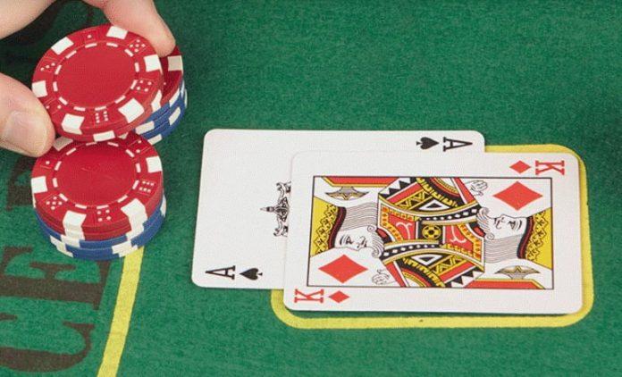 Khám phá bí quyết tải google play trò chơi và chơi google play trò chơi miễn phí trên điện thoại