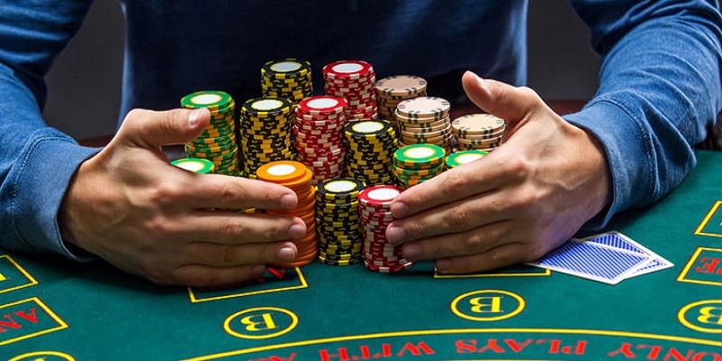 Trải nghiệm top game doi thuong hấp dẫn nhất 2024 cùng cộng đồng game thủ với top game doi thuong uy tín