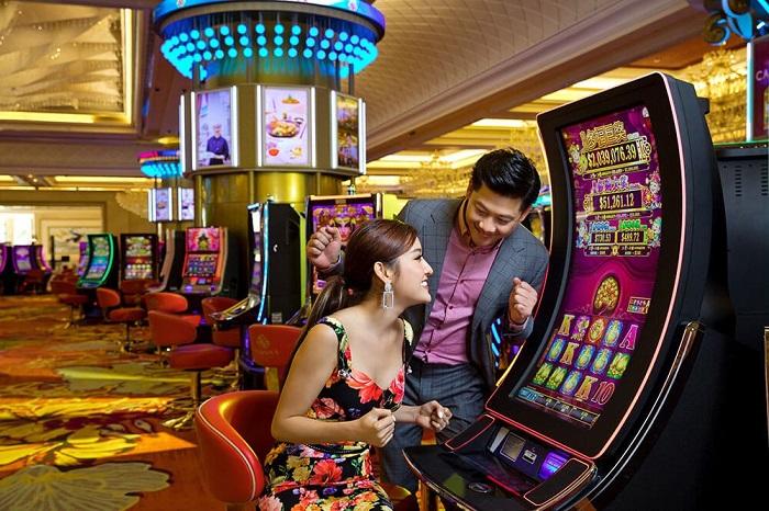 Khám phá các trò chơi miễn phí trên máy tính hấp dẫn nhất hiện nay