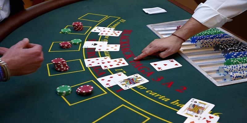 Khám phá thế giới casino royale online hd với trải nghiệm casino royale online hd chất lượng cao