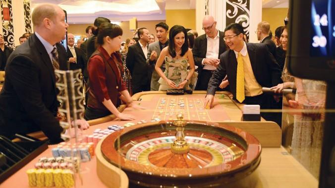 Bí quyết vay không thẩm định người thân an toàn và hiệu quả