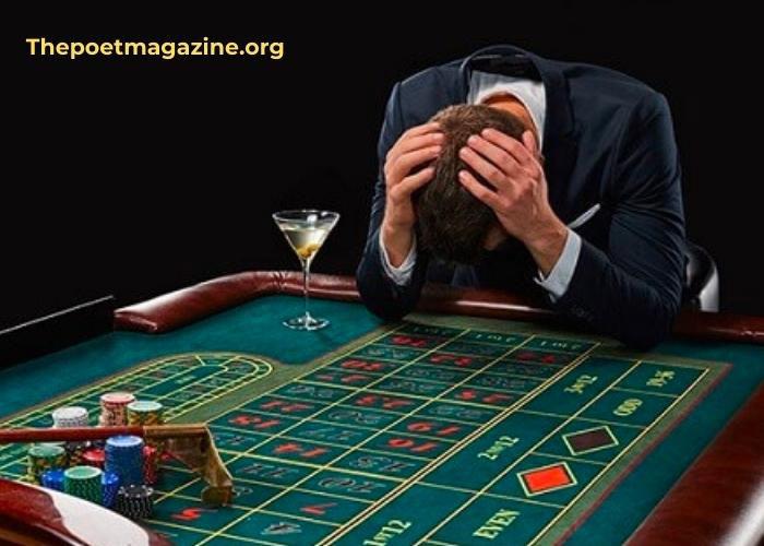 Chơi game giải trí mọi lúc mọi nơi cùng các trò chơi chơi game giải trí hot nhất hiện nay