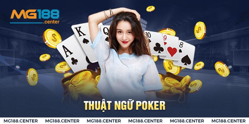 Khám phá mb bank hội sở với những tiện ích vượt trội tại mb bank hội sở